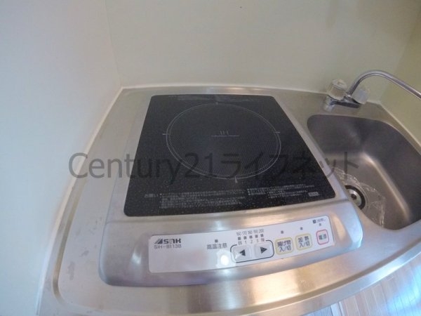 ラコンテ・スィエル