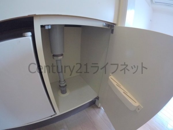 ラコンテ・スィエル