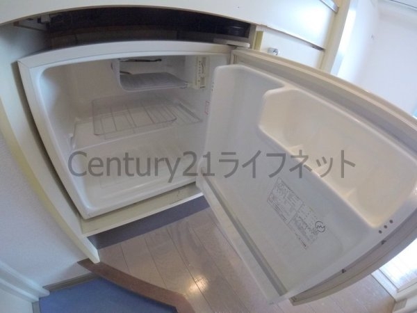 ラコンテ・スィエル