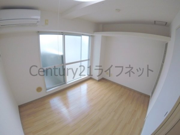 ラコンテ・スィエル