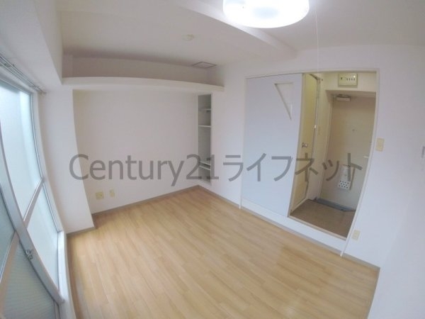 ラコンテ・スィエル