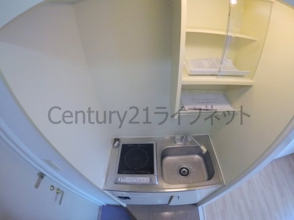 ラコンテ・スィエル