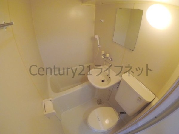 ラコンテ・スィエル