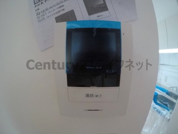 グランドコーポラス新大阪