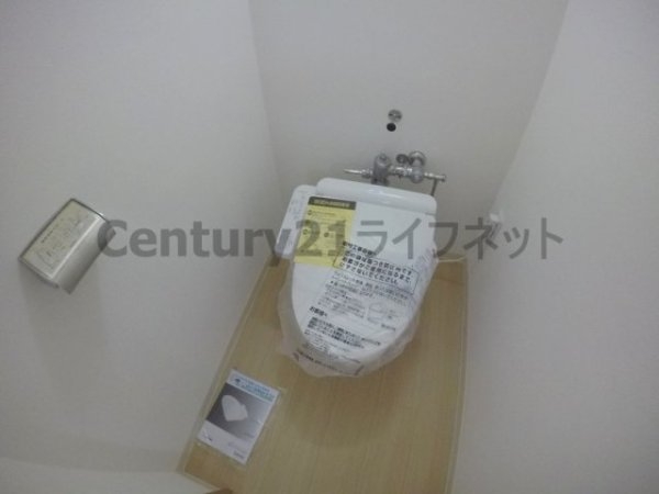 グランドコーポラス新大阪