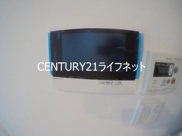 セレニテ新大阪ミラク弐番館