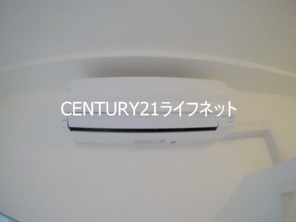 セレニテ新大阪ミラク弐番館