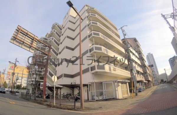 プリオール・トロワ