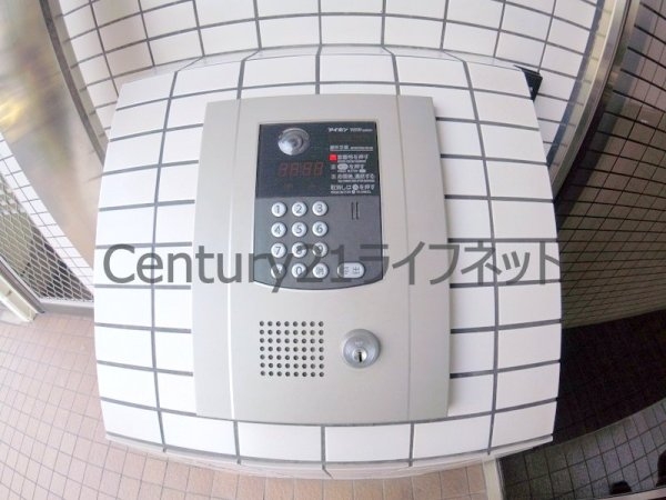 プリオール・トロワ