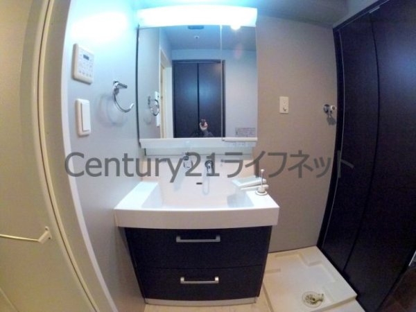 プリマクラッセ