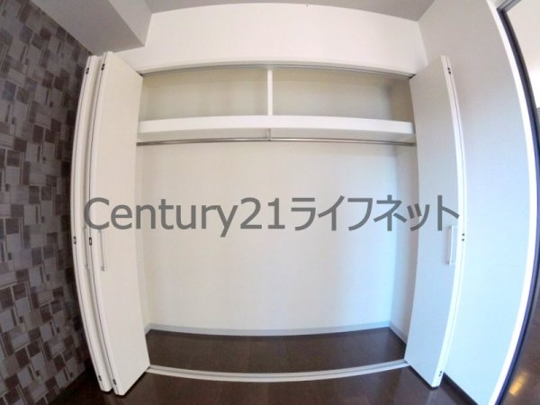 プリマクラッセ