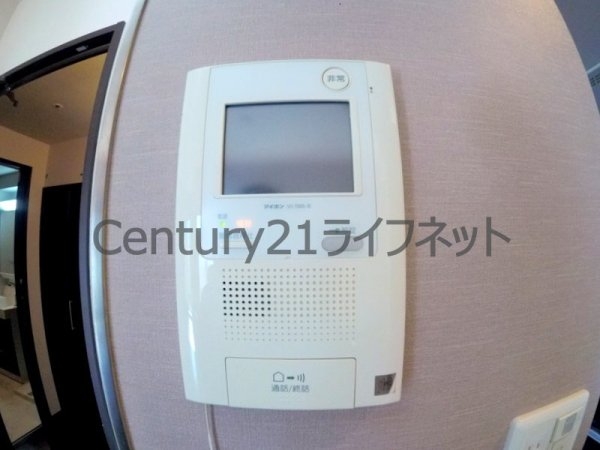 プリマクラッセ