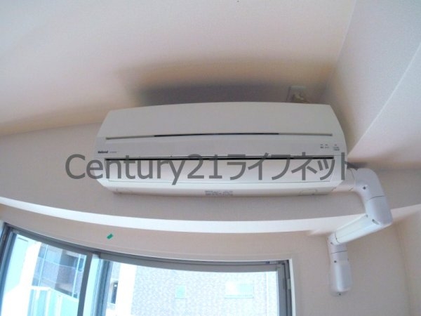 プリマクラッセ