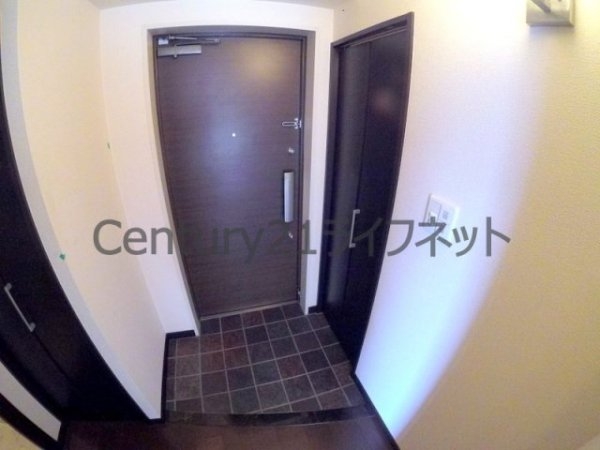 プリマクラッセ