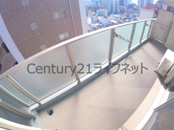 プリマクラッセ