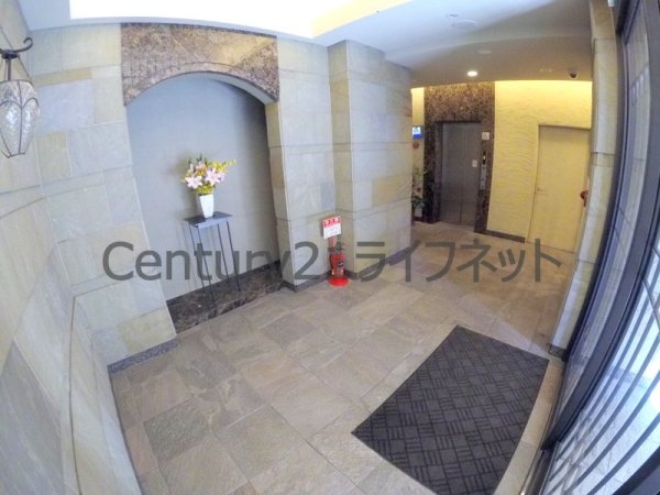 プリマクラッセ