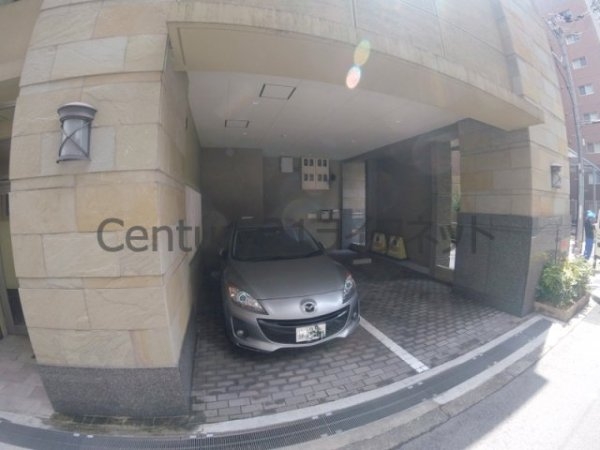 プリマクラッセ