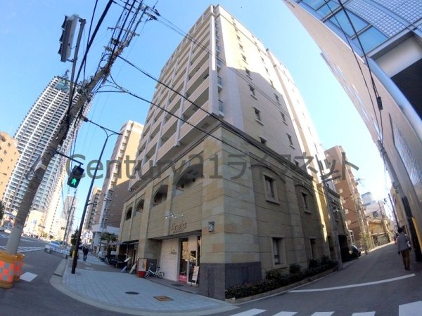 プリマクラッセ