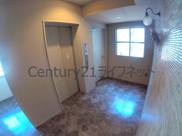 プリマクラッセ