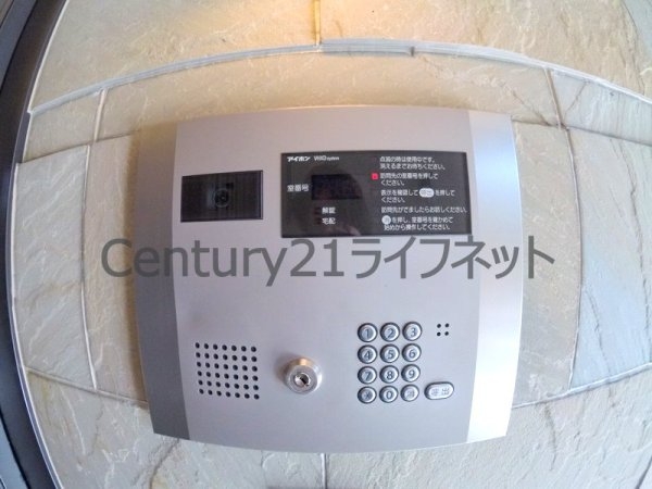 プリマクラッセ