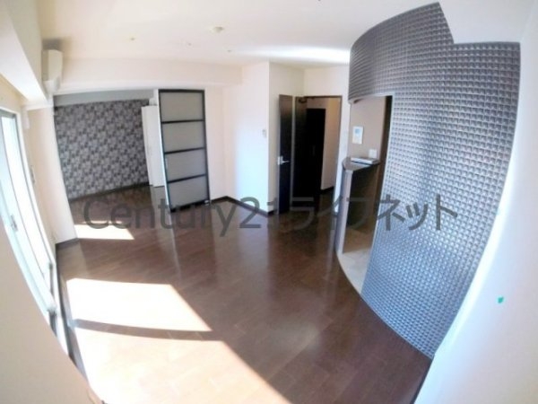 プリマクラッセ