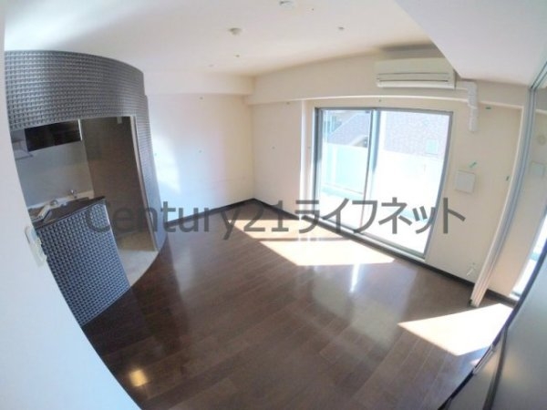 プリマクラッセ