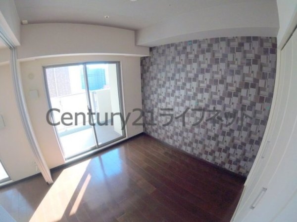 プリマクラッセ