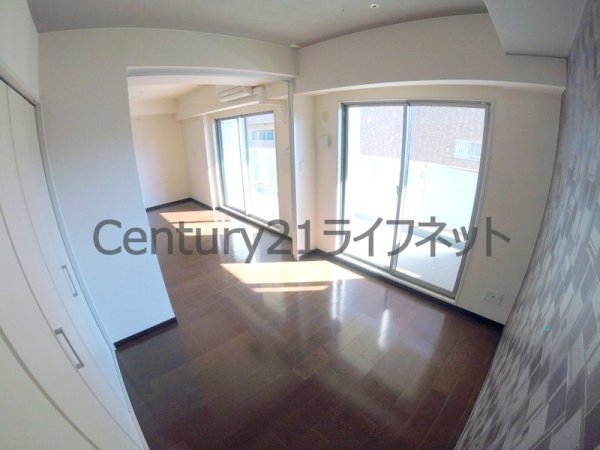 プリマクラッセ