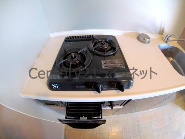 プリマクラッセ