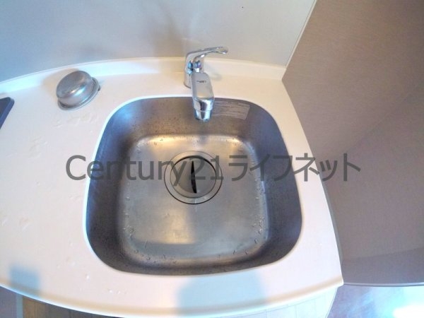 プリマクラッセ