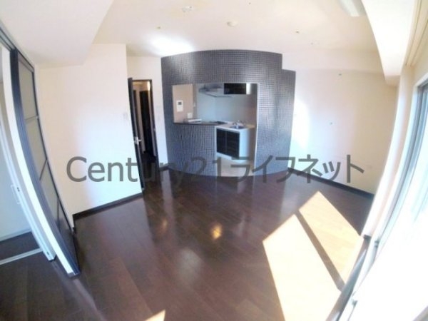 プリマクラッセ