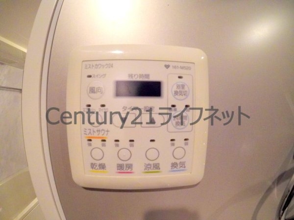 プリマクラッセ