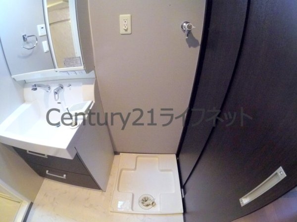 プリマクラッセ