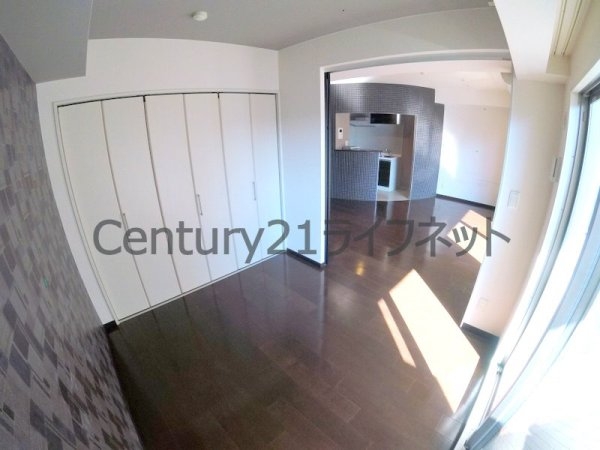 プリマクラッセ