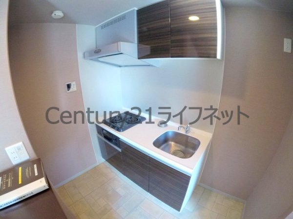 プリマクラッセ