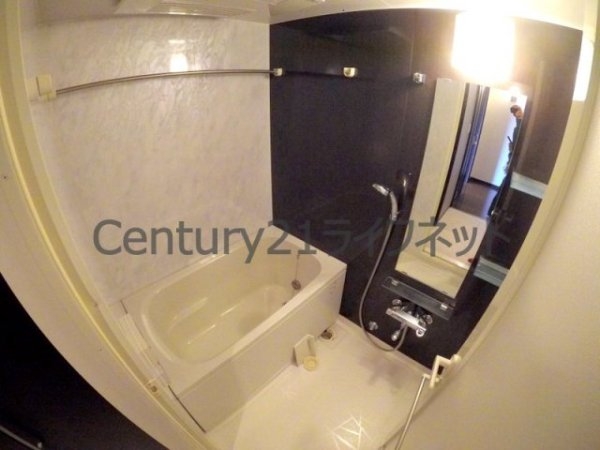 プリマクラッセ