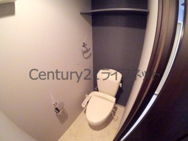 プリマクラッセ