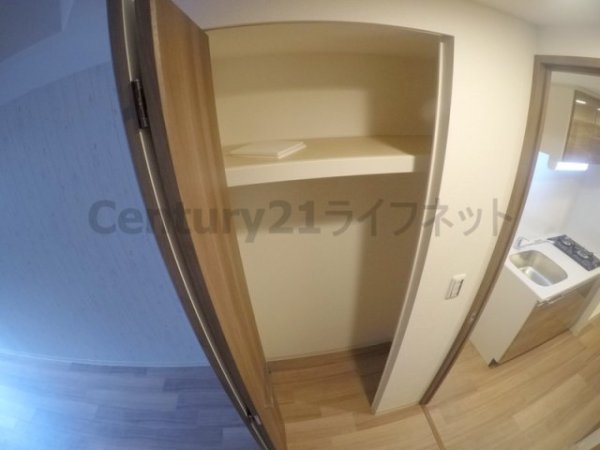 フェニックス新大阪