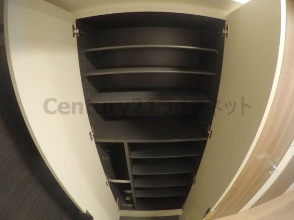 フェニックス新大阪