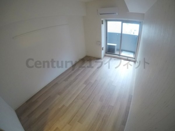 フェニックス新大阪