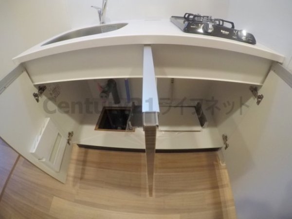 フェニックス新大阪