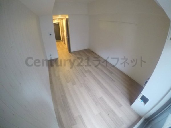 フェニックス新大阪