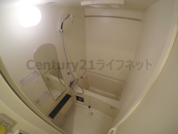 フェニックス新大阪