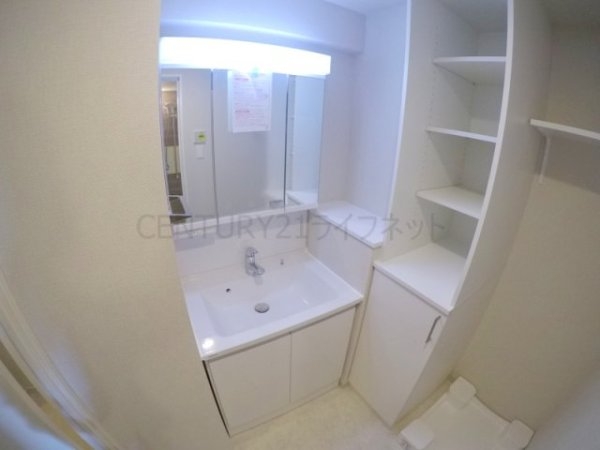 スプランディッド江坂3