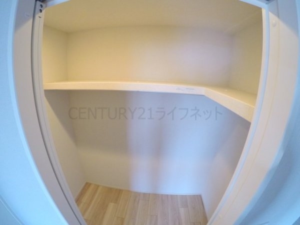 スプランディッド江坂3