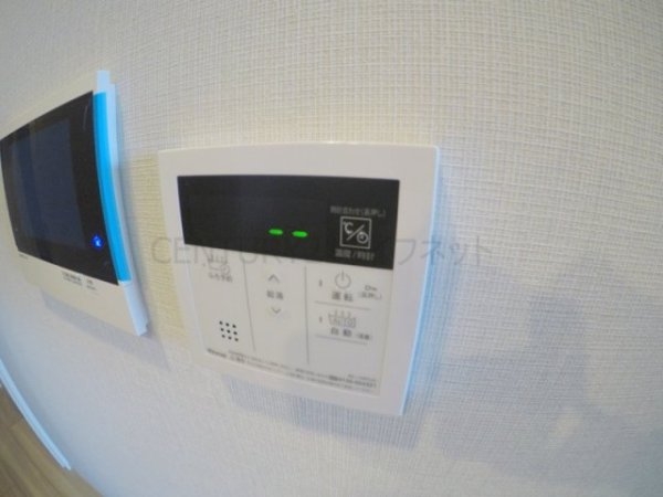 スプランディッド江坂3