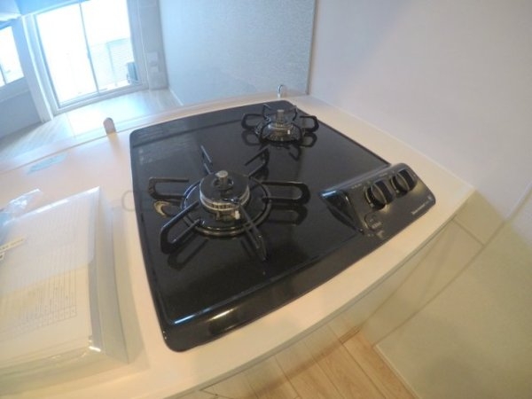 スプランディッド江坂3