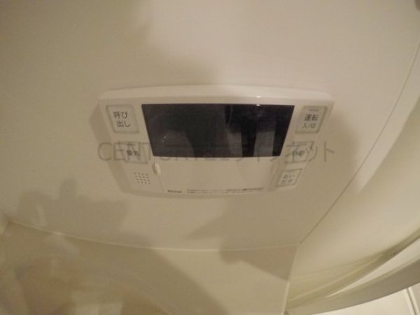 シーズンフラッツ中崎