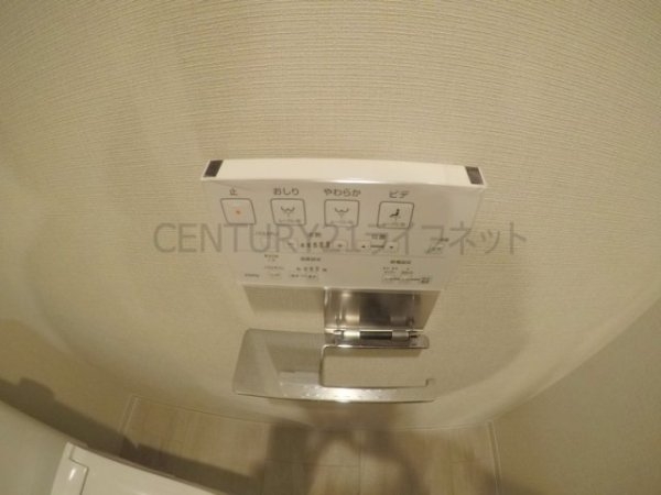 シーズンフラッツ中崎