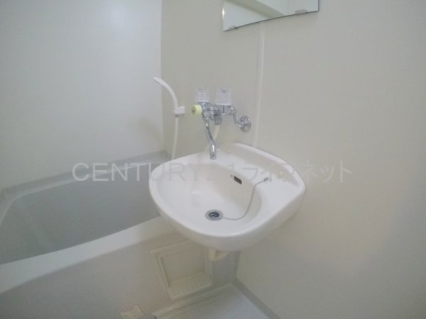 サンイースト江坂